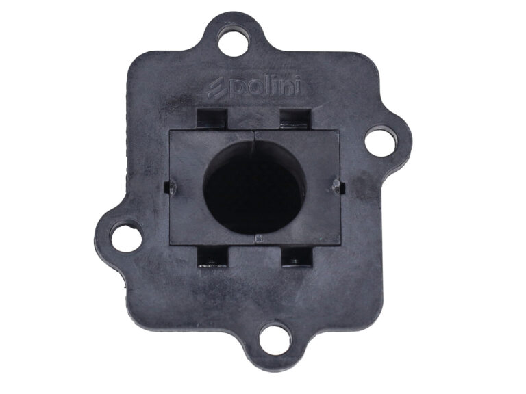 Membraan Polini Minarelli Hor 213.0046