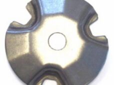 varioramplaat minarelli hor+vert