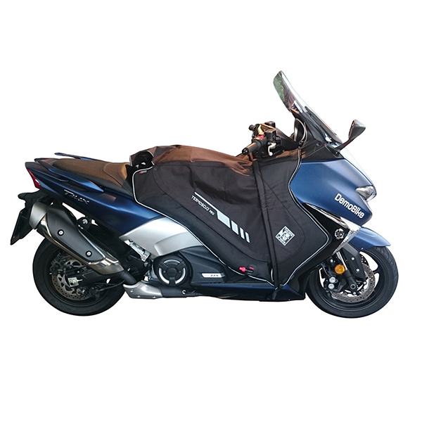 Tucano Thermoscud 4 Seizoenen beenkleed Yamaha T-Max 530 560 Suzuki Burgman