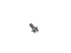 Yamaha originele bout M8x20mm nokkenastandwiel Aerox Neo 4T