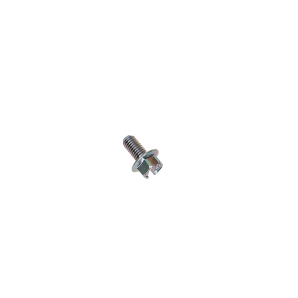 Yamaha originele bout M8x20mm nokkenastandwiel Aerox Neo 4T