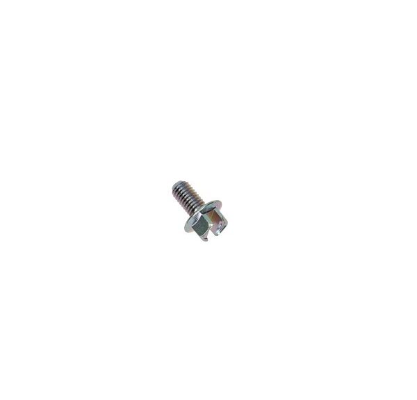 bout Yamaha origineel nokkenastandwiel m8x20mm aerox 4t