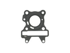 Joint de culasse DMP pour Yamaha Aerox Giggle Neo 4 temps