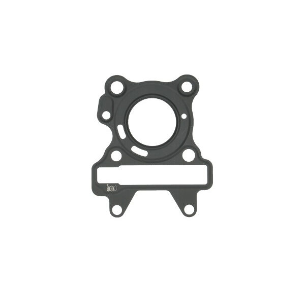 Koppakking DMP aerox 4t