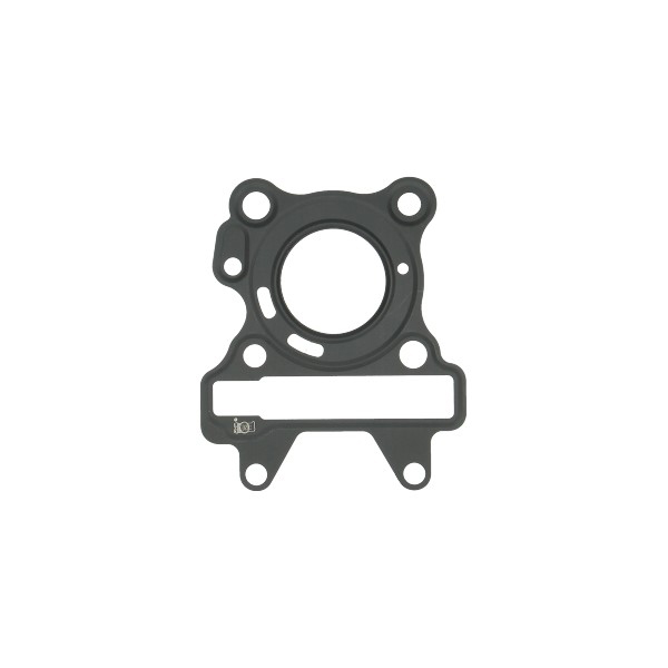Koppakking DMP voor Yamaha Aerox Giggle Neo 4-takt