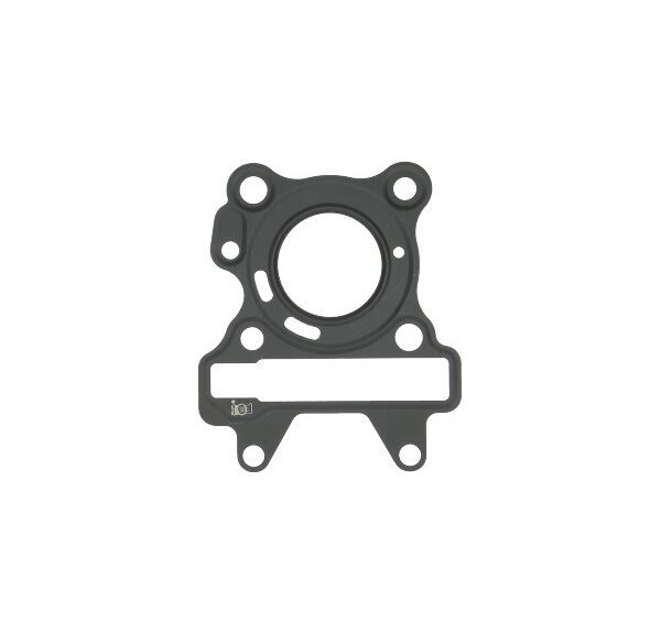 koppakking DMP aerox 4t