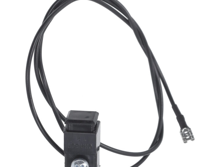 Klepsealset DMP aerox 4t