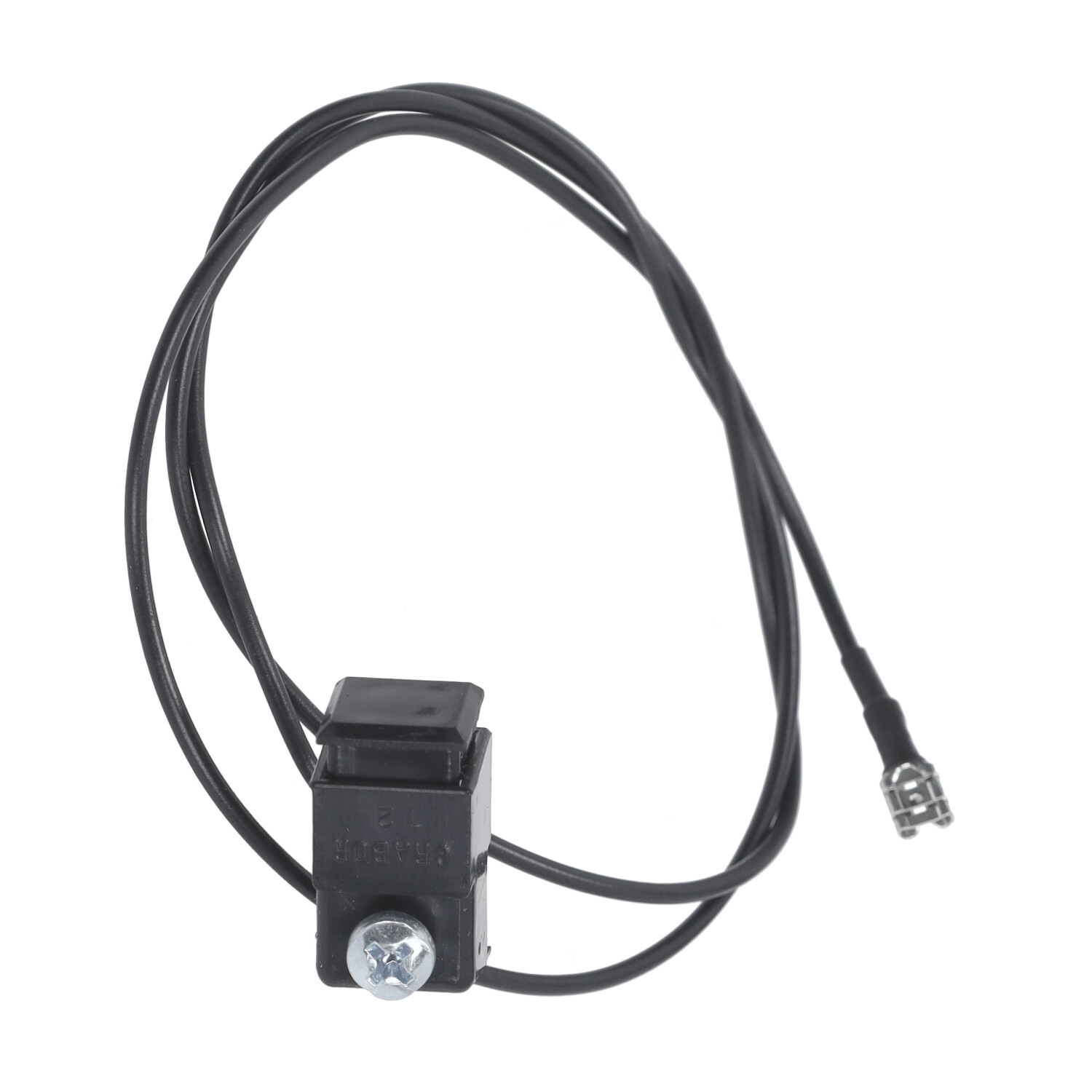 Klepsealset DMP voor Yamaha Aerox 4T Giggle Neo 4T cilinderkop