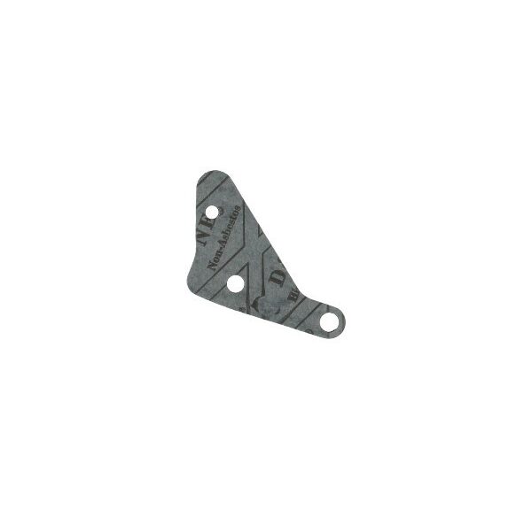 pakking DMP luchtfilter mbk nitro