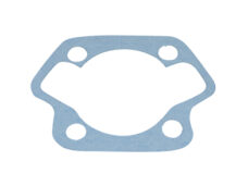 Voetpakking cilinderbasis voor Yamaha DT-MX RD-MX brommer