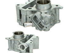 Cilindro original Yamaha Aerox 4T Neo 4T OEM 3B3-E1311-00