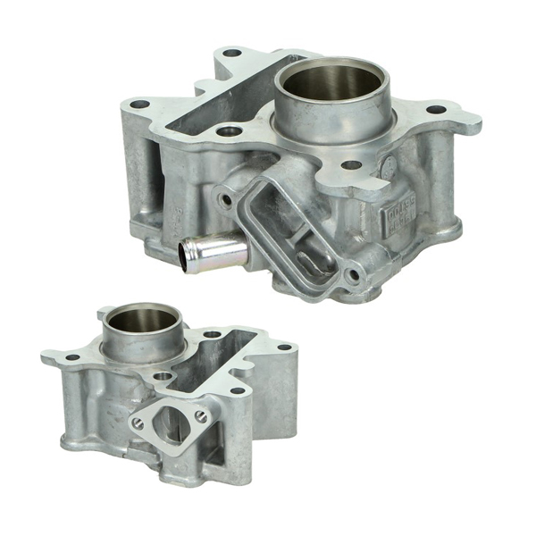 Originele Yamaha cilinder kaal Aerox 4T Neo 4T OEM 3B3-E1311-00