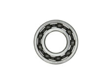 Cuscinetto albero motore destro originale Yamaha Aerox Neo 4T 93306-205XP