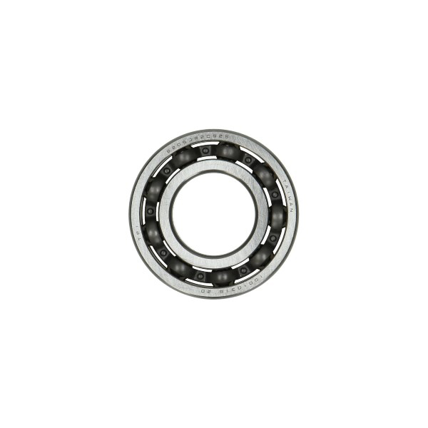 Yamaha origineel krukaslager rechts Aerox Neo 4T 93306-205XP