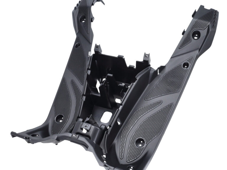 Treeplank Yamaha Origineel 2t Aerox 2013 1ph-f7481-00