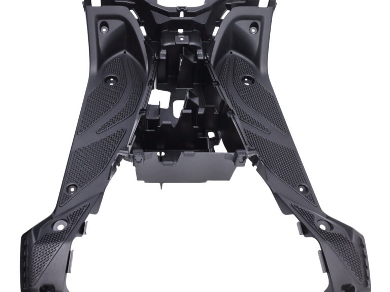 Treeplank Yamaha origineel — geschikt voor Yamaha Aerox