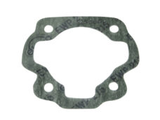 Voetpakking voor Yamaha FS1-DX brommer cilinder
