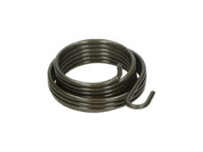 Molla di avviamento originale Yamaha Aerox 4T Neo 4T OEM 9050832609