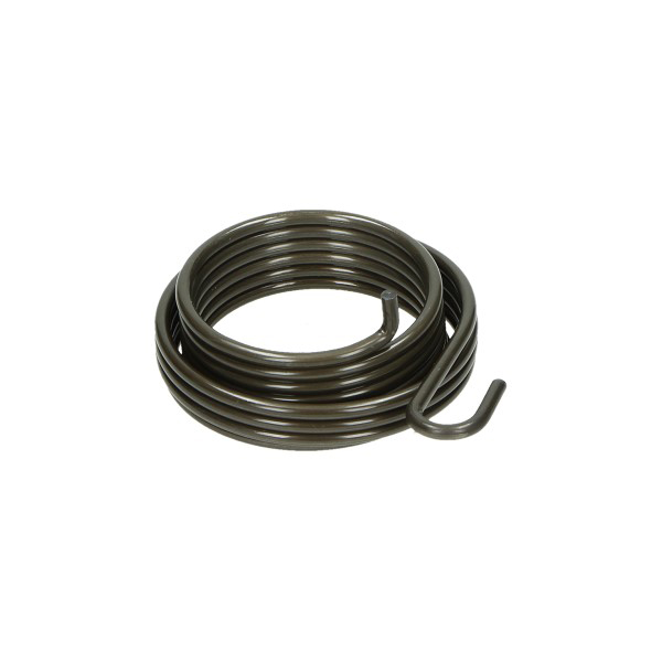 Originele Yamaha kickstartveer Aerox 4T Neo 4T OEM 9050832609