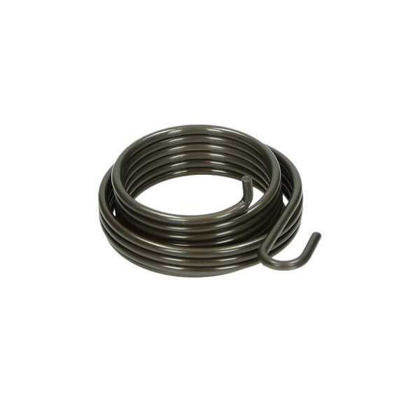 kickstartveer Yamaha origineel aerox 4t