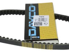 Dayco Kevlar V-belt 747x16