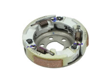 Yamaha kopplingssegment original OEM Aerox 4T Neo 4T