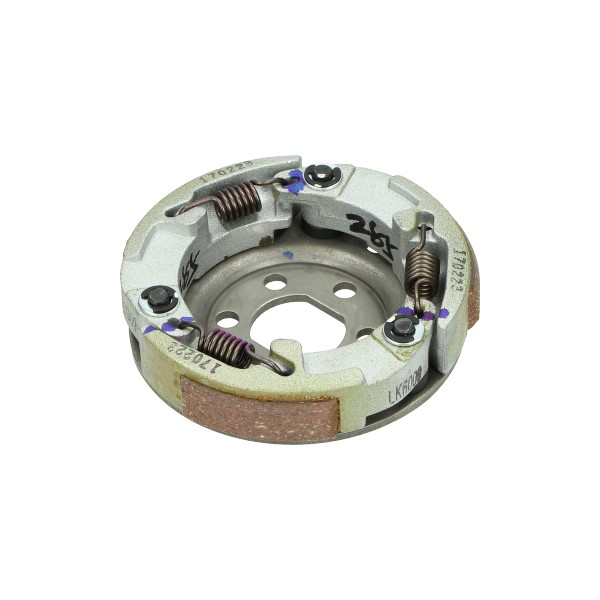 Yamaha koppelingsegment origineel OEM Aerox 4T Neo 4T