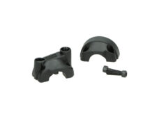 Alkuperäinen Yamaha Neo kaasuläppäkotelo 4T OEM 5C3-F625E-00