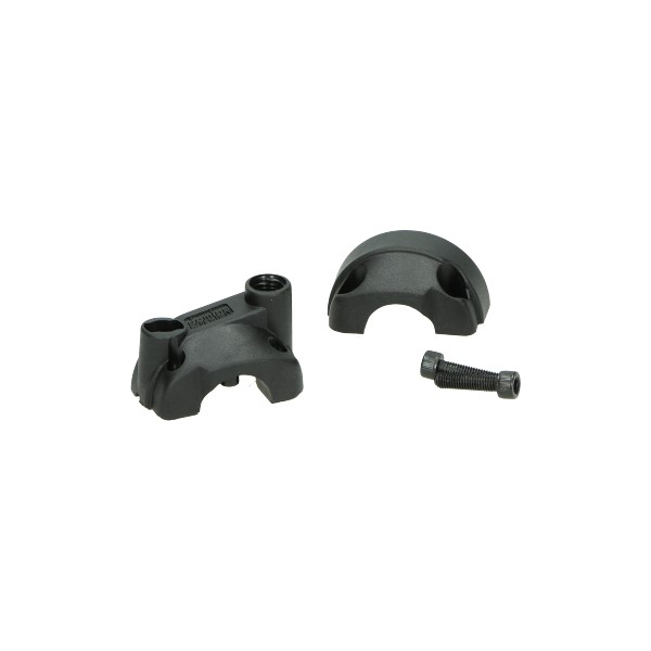 Originele Yamaha Neo gashendel behuizing 4T OEM 5C3-F625E-00