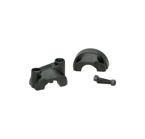 gashendel Yamaha origineel behuizing neo 4t 5c3f625e00