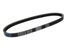 Dayco Pirelli kilerem 747x16