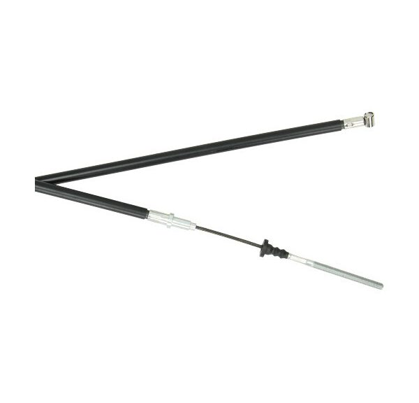 achterremkabel Yamaha origineel neo 4t UBS-rem 5c3f635110