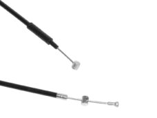 Voorremkabel aftermarket voor Yamaha FS1 brommer