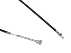 Cable de freno delantero de repuesto para Yamaha Sting