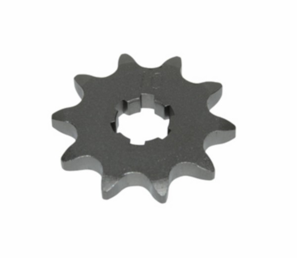 voorkettingwiel DMP 10t dt-m