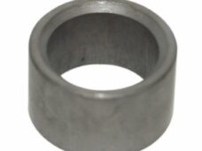 afstandsbus Yamaha origineel startfreewheel op krukas minarelli hor+vert 90387156u000