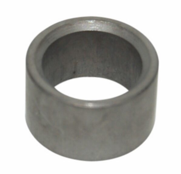 afstandsbus Yamaha origineel startfreewheel op krukas minarelli hor+vert 90387156u000
