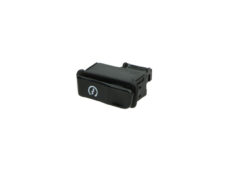 Interruttore di avviamento originale Yamaha, freno USB Neo 4 tempi
