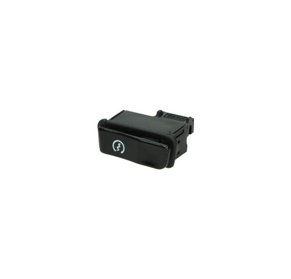 schakelaar Yamaha origineel start neo 4t UBS-rem 5c3h397000