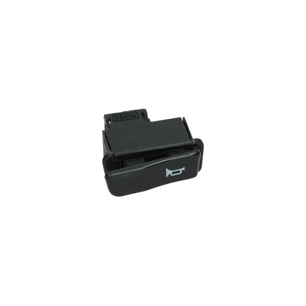 Originele Yamaha claxonschakelaar Neo 4T UBS-rem OEM