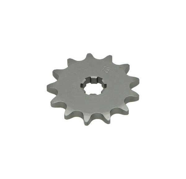 Voorkettingwiel DMP 13t dt-m