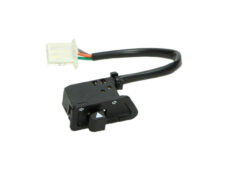 Alkuperäinen Yamahan vilkkukytkin Neo 4T USB-jarru