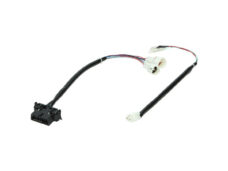 Alkuperäinen Yamahan OBD-johtosarja Euro-4 Aerox 4T Neo 4T
