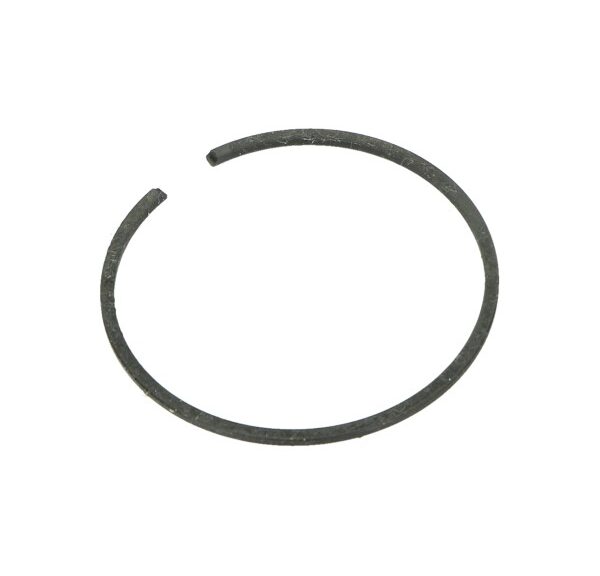 Zuigerveer Polini 45mm chappy AC 2t