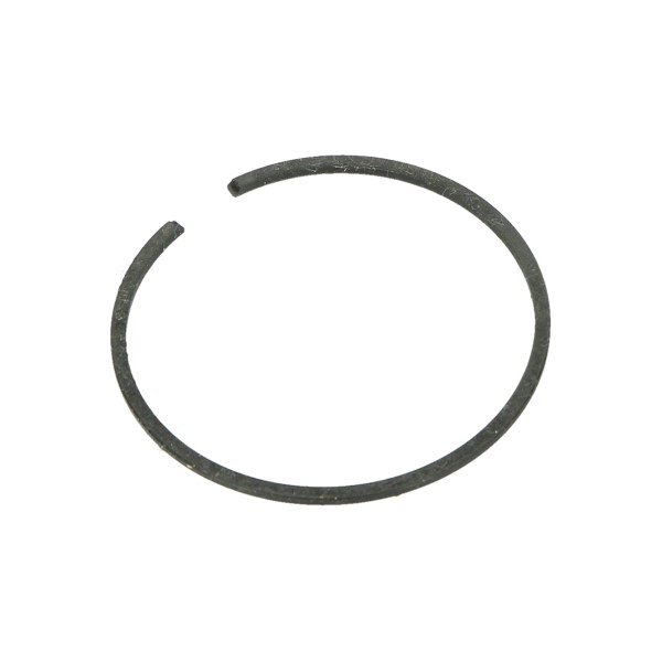 Polini zuigerveer 45mm voor Yamaha DT 50 Chappy RD 50 MBK