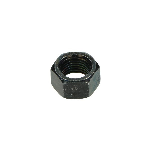 Originele Yamaha vliegwielmoer 95317-12600 Aerox Neo 4T