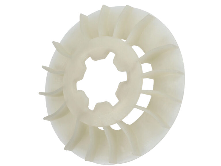 Koelvin Polini Vario Minarelli Hor+vert 244.0124