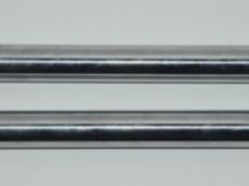 binnenpoot voorvork buzzetti set yamaha bw spirit