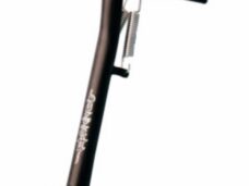 zijstandaard buzzetti zwart slider 8576