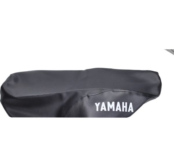 buddydek Xtreme (made in EU) Yamaha carbon bw